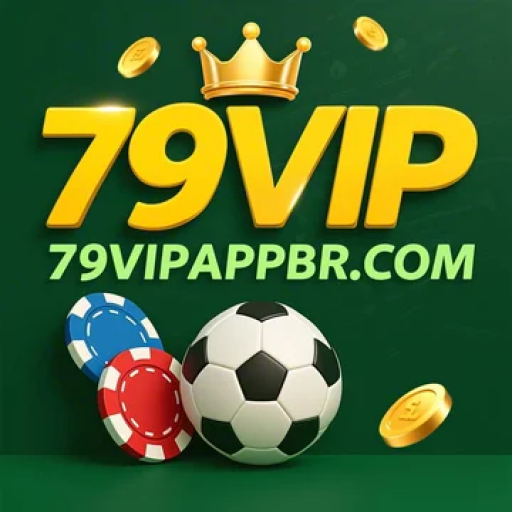 79vip